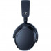 Беспроводные наушники Sennheiser Momentum Headphones Wireless 4, Denim