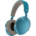 Беспроводные наушники Sennheiser Momentum Headphones Wireless 4, Teal