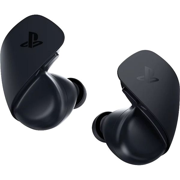 Беспроводные наушники Sony Playstation Pulse Explore, Black
