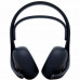 Sony PULSE Elite CFI-ZWH2, Midnight Black