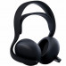 Sony PULSE Elite CFI-ZWH2, Midnight Black
