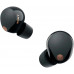 Sony WF-1000XM5, Black