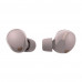 Sony WF-1000XM5, Pink