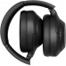 Sony WH-1000XM4, Black