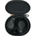 Sony WH-1000XM4, Black