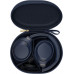 Sony WH-1000XM4, Blue Sony WH-1000XM4, Blue