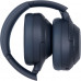 Sony WH-1000XM4, Blue Sony WH-1000XM4, Blue