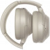 Sony WH-1000XM4, Silver