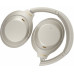 Sony WH-1000XM4, Silver