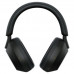 Sony WH-1000XM5, Black
