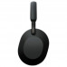 Sony WH-1000XM5, Black