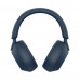 Sony WH-1000XM5, Blue