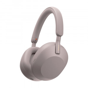 Sony WH-1000XM5, Pink