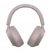 Sony WH-1000XM5, Pink
