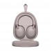 Sony WH-1000XM5, Pink