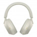 Sony WH-1000XM5, Silver
