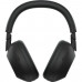 Sony WH-1000XM6, Black