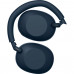 Sony WH-1000XM6, Blue
