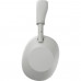 Sony WH-1000XM6, Platinum Silver