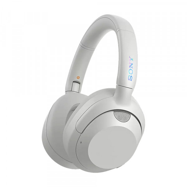 Sony WH-ULT900N ULT Wear, White