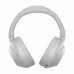 Sony WH-ULT900N ULT Wear, White