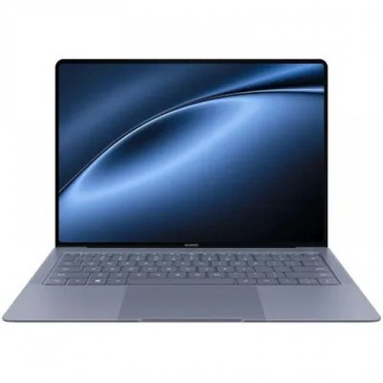 Ноутбук Huawei MateBook X Pro 14.2" VGHH-X (Ultra 7, 16.1Tb), (53014MTK), Blue