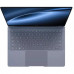 Ноутбук Huawei MateBook X Pro 14.2" VGHH-X (Ultra 7, 16.1Tb), (53014MTK), Blue