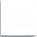 Ноутбук Huawei MateBook X Pro 14.2" VGHH-X (Ultra 7, 16.1Tb), (53014MTK), Blue