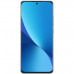 Xiaomi 12, 8.256Gb, Blue