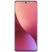 Xiaomi 12, 8.256Gb, Purple