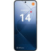 Xiaomi 14, 12.512Gb, White
