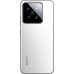 Xiaomi 14, 12.512Gb, White