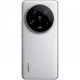 Xiaomi 14 Ultra, 16.512Gb, White + Photography KIT