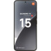 Xiaomi 15, 12.256Gb, Black