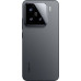 Xiaomi 15, 12.256Gb, Black