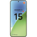 Xiaomi 15, 12.512Gb, Green Xiaomi 15, 12.512Gb, Green