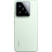 Xiaomi 15, 12.512Gb, Green Xiaomi 15, 12.512Gb, Green