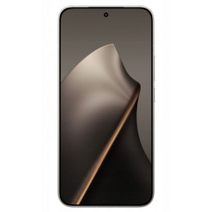 Xiaomi 15T, 12.256Gb, Gray