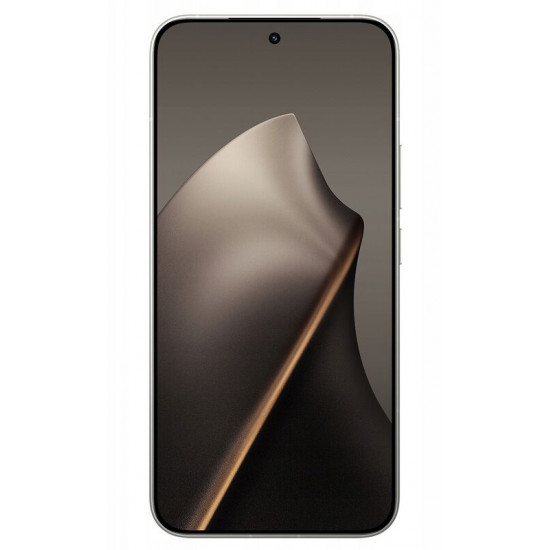 Xiaomi 15T, 12.256Gb, Gray