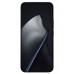 Xiaomi 15T Pro, 12.1Tb, Black