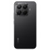 Xiaomi 15T Pro, 12.1Tb, Black