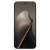 Xiaomi 15T Pro, 12.1Tb, Gray