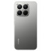 Xiaomi 15T Pro, 12.1Tb, Gray