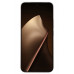 Xiaomi 15T Pro, 12.1Tb, Mocha Gold
