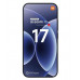 Xiaomi 17, 12.512Gb, Black