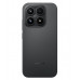Xiaomi 17, 12.512Gb, Black