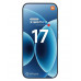Xiaomi 17, 12.256Gb, Blue