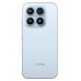 Xiaomi 17, 12.256Gb, Blue