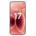 Xiaomi 17, 12.512Gb, Pink