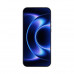 Xiaomi 17 Ultra, 16.512Gb, Black